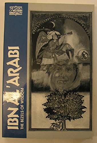 Ibn Al Arabi
