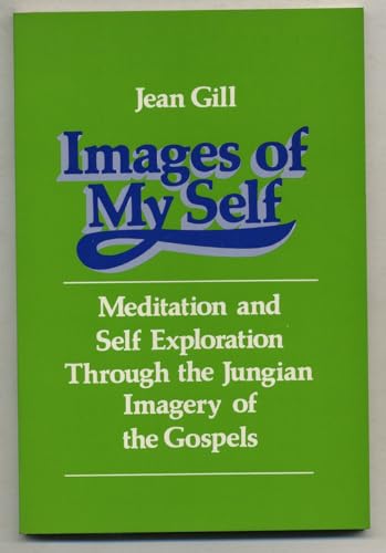Images of My Self