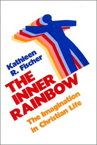 The Inner Rainbow