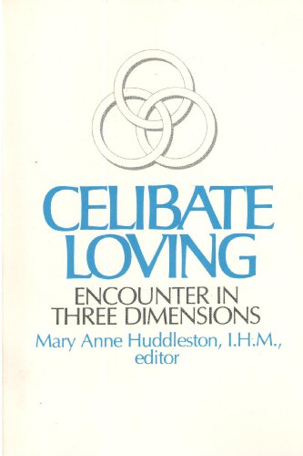 Celibate Loving