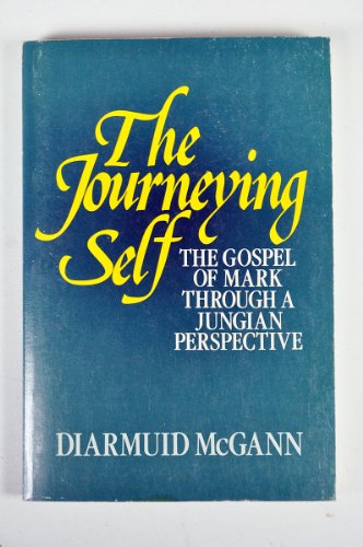 Journeying Self