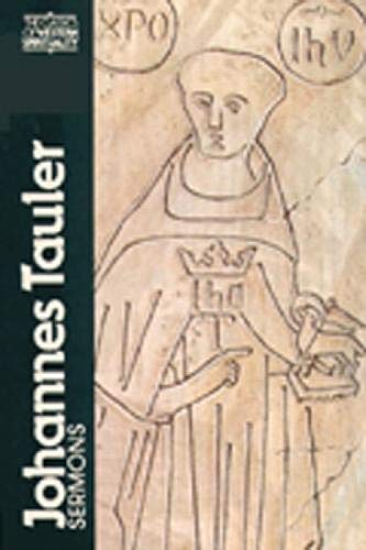 Johannes Tauler