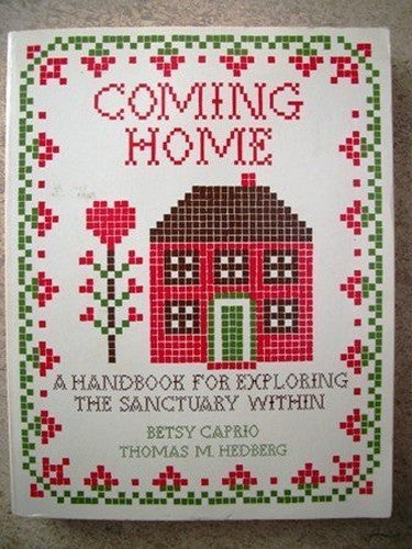 Coming Home