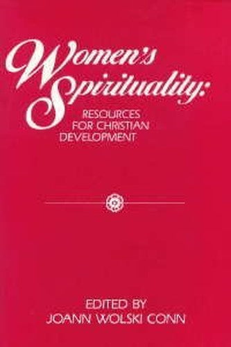 Women's Spirituality