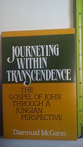 Journeying Within Transcendence