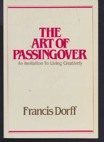 Art of Passing Over
