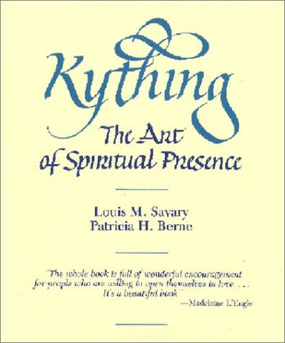 Kything