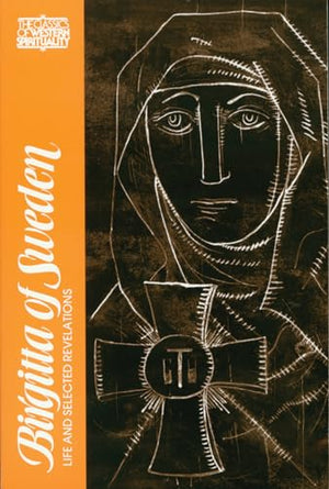 Birgitta of Sweden