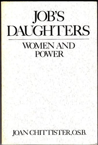 Job's Daughters 