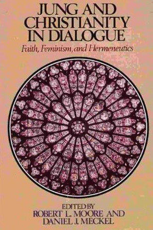 Jung and Christianity in Dialogue