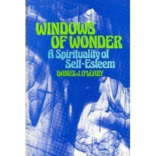 Windows of Wonder