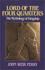 Lord of the Four Quarters 