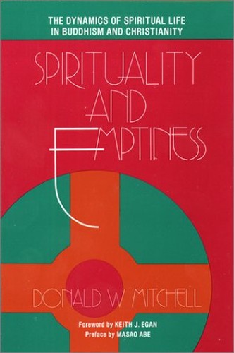 Spirituality and Emptiness