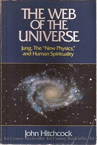 Web of the Universe