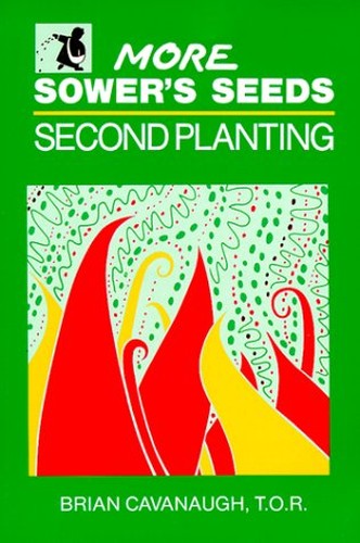 More Sower's Seeds