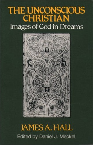 The Unconscious Christian