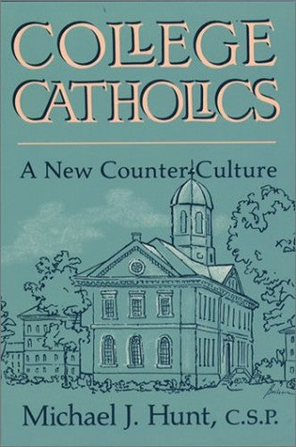 College Catholics