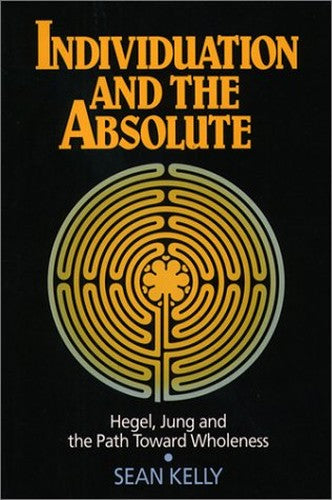 Individuation and the Absolute