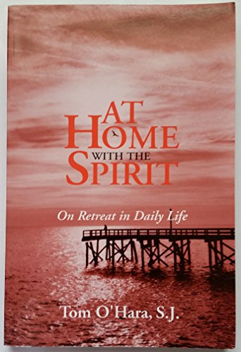 At Home with the Spirit