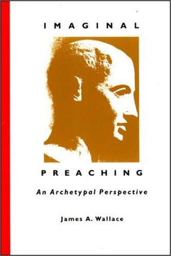 Imaginal Preaching