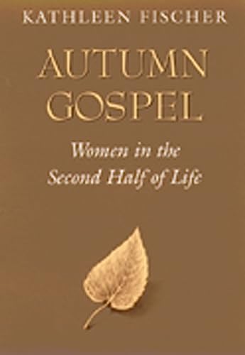 Autumn Gospel