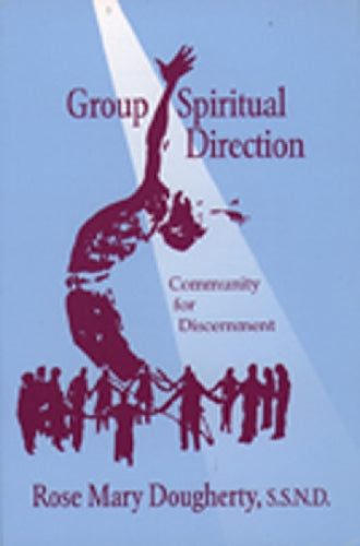 Group Spiritual Direction