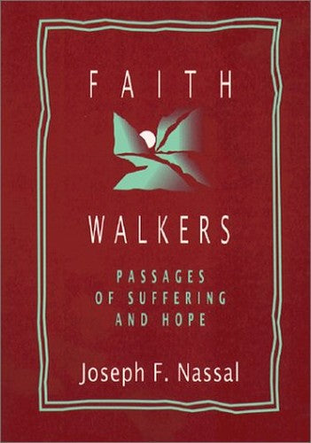 Faith Walkers