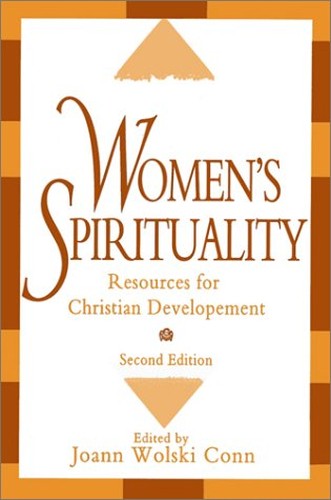 Women's Spirituality