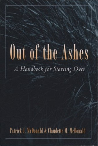 Out of the Ashes