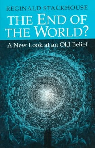 End of the World