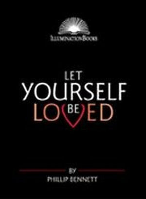 Let Yourself be Loved