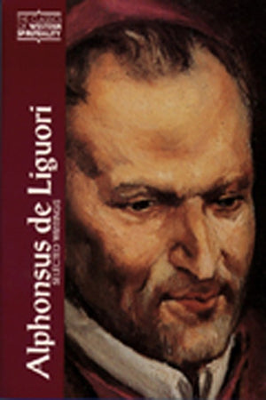 Alphonsus de Liguori