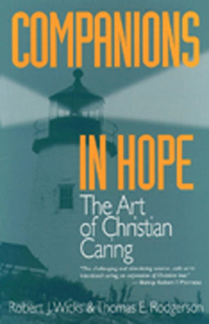 Companions in Hope