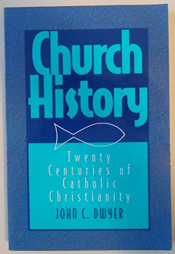 Church History