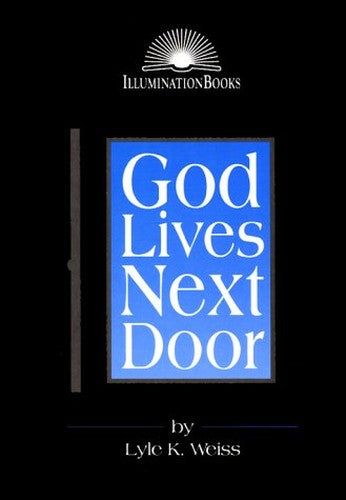 God Lives Next Door