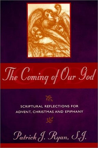 The Coming of Our Good