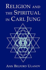 Religion and the Spiritual in Carl Jung 