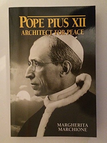 Pope Pius XII