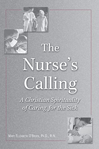 The Nurse's Calling
