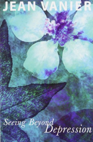 Seeing beyond Depression