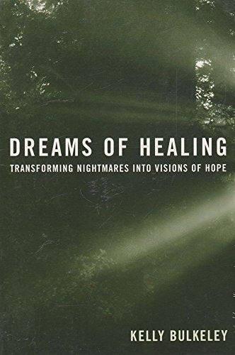 Dreams of Healing