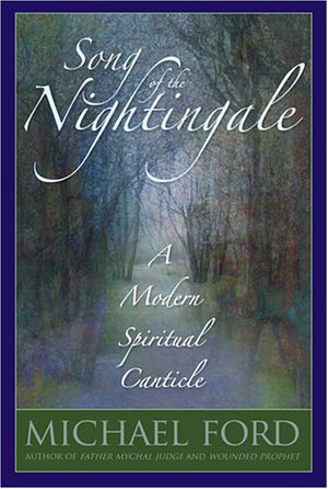 Song of the Nightingale