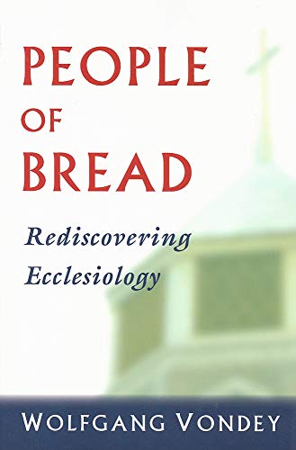 People of Bread