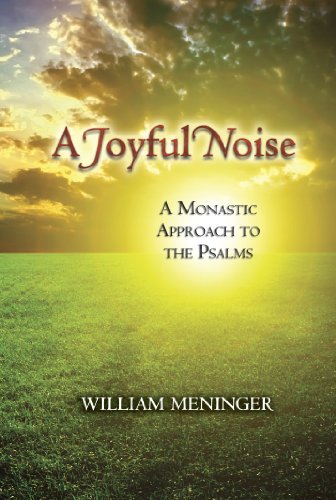 A Joyful Noise
