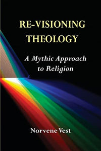 Re-Visioning Theology 