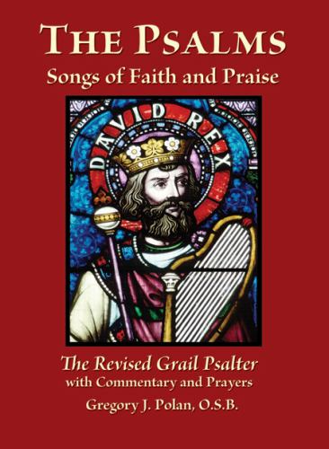 The Psalms