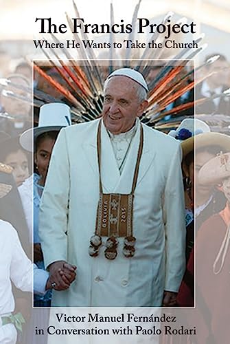 The Francis Project