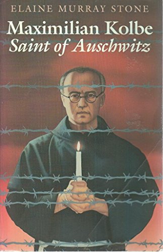 Maximilian Kolbe