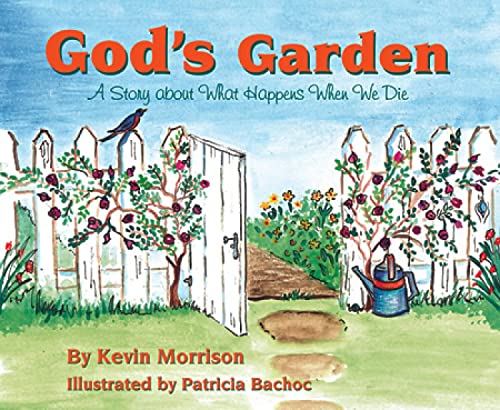 God's Garden