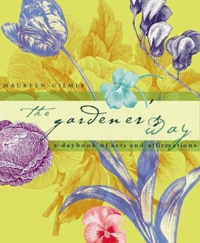 Gardener's Way